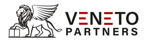 Veneto Partners Logo